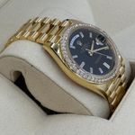 Rolex Day-Date 228348 - (3/10)