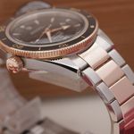 Omega Seamaster 300 233.20.41.21.01.001 - (7/8)