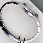 Rolex Explorer 124270 (2024) - Black dial 36 mm Steel case (7/8)