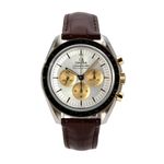 Omega Speedmaster Professional Moonwatch 310.23.42.50.02.001 - (2/8)