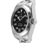 Rolex Air-King 116900 - (6/8)