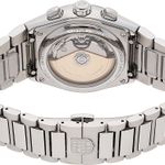 Frederique Constant Highlife FC-391SB4NH6B - (5/5)