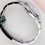 Rolex Oyster Perpetual 36 126000 - (7/8)
