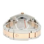 Rolex Datejust 41 126331 - (4/5)