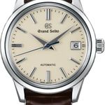 Grand Seiko Elegance Collection SBGR261 - (2/2)