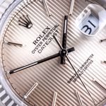 Rolex Datejust 36 16234 - (2/8)