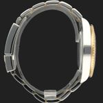 Rolex GMT-Master II 116713LN - (5/8)