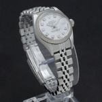 Rolex Lady-Datejust 79174 - (6/7)