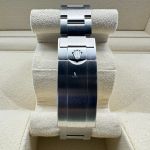Rolex Submariner Date 126610LV (2026) - 41mm Staal (5/8)