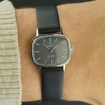 Omega Genève 511.413 - (2/8)