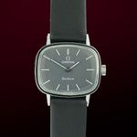 Omega Genève 511.413 - (1/8)