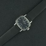 Omega Genève 511.413 - (6/8)