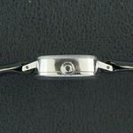 Omega Genève 511.413 - (4/8)