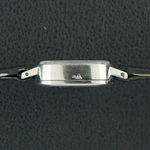Omega Genève 511.413 - (5/8)