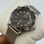 Omega Seamaster Diver 300 M 210.90.42.20.01.001 - (7/8)