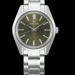 Grand Seiko Unknown SBGW303 - (1/1)