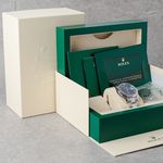 Rolex Datejust 41 126334 - (3/8)