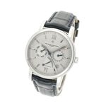 Vacheron Constantin Malte 81515/000G-9891 - (2/5)