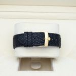 Rolex Day-Date 36 18238 (1989) - Zwart wijzerplaat 36mm Geelgoud (6/7)