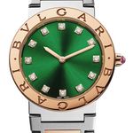 Bulgari Bulgari 103202 - (1/1)
