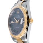 Rolex Datejust 41 126333 - (3/6)