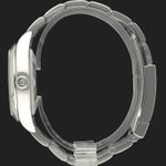 Rolex Oyster Perpetual 36 126000 - (7/8)