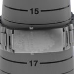 Omega Seamaster Planet Ocean 2209.50.00 - (8/8)