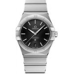 Omega Constellation Quartz 131.10.36.60.01.001 - (2/2)