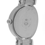Longines PrimaLuna L8.115.4.67.6 - (6/8)