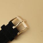 Rolex Day-Date 36 18038 - (8/8)