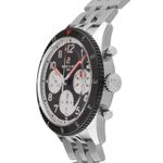 Breitling Classic AVI Y233801A1B1A1 - (4/7)