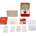 Omega Seamaster Diver 300 M 212.30.41.61.01.001 - (6/6)