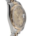 Rolex Datejust 36 16233 - (7/8)
