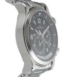 Jaeger-LeCoultre Master Compressor Geographic Q1718170 - (7/8)