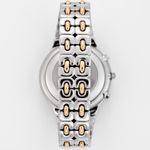 Audemars Piguet Huitième 25645SA - (8/8)