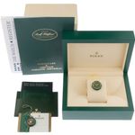 Rolex Oyster Perpetual 36 116000 - (2/7)