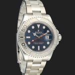Rolex Yacht-Master 40 126622 - (4/8)