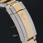 Rolex Datejust 41 126333 - (8/8)
