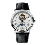 Frederique Constant Classics Moonphase FC-335MC4P6 - (3/3)