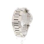 Cartier Pasha C 1031 - (2/3)