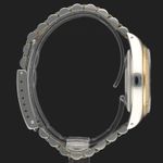 Rolex Datejust 36 16233 - (5/8)