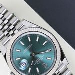 Rolex Datejust 41 126334 - (4/8)