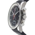 IWC Portuguese Yacht Club Chronograph IW390204 - (6/8)