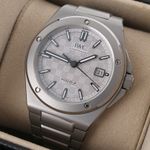 IWC Ingenieur Automatic IW328904 - (2/8)