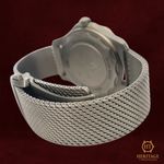 Omega Seamaster Diver 300 M 210.90.42.20.01.001 - (6/7)