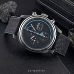 Unknown Unknown F2340018 (2024) - (2/8)