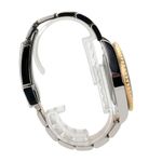 Rolex GMT-Master II 116713LN (2008) - 40mm Goud/Staal (6/8)