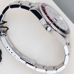 Rolex GMT-Master II 16710 - (7/8)