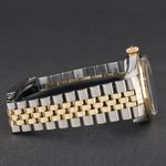 Rolex Datejust 36 16003 - (6/8)