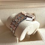 Audemars Piguet Royal Oak Selfwinding 77450SR.OO.1361SR.03 - (4/7)